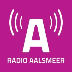 Radio Aalsmeer