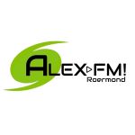 RADIO ALEX FM ROERMOND
