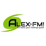 RADIO ALEX FM CHRISTMAS