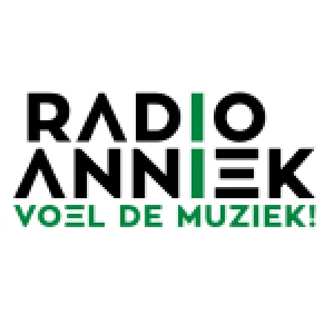 Radio Anniek