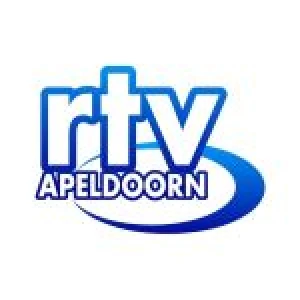 Radio Apeldoorn