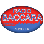 Radio Baccara Nijmegen