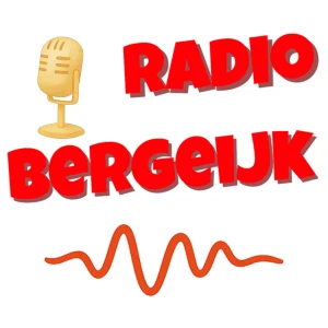 Radio Bergeijk
