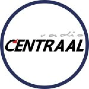 Radio Centraal Weststellingwerf