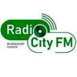 Radio City FM