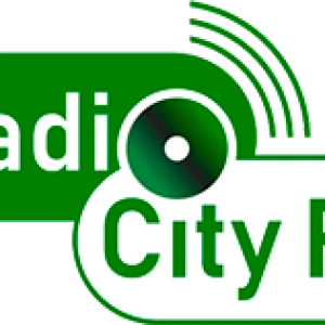 Radio City FM