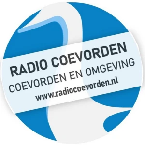 Radio Coevorden