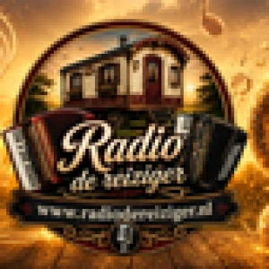 Radio De Reiziger