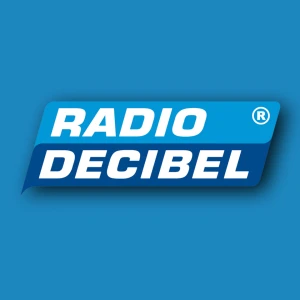 Radio Decibel Greatest Hits