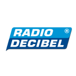 Radio Decibel