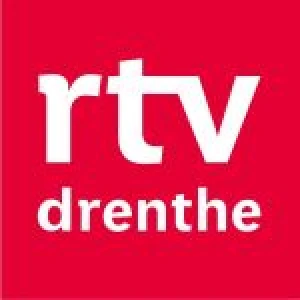 Radio Drenthe