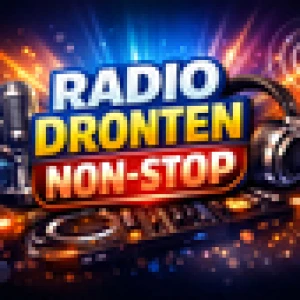 Radio Dronten