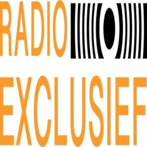 Radio Exclusief