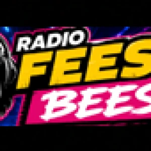 Radio Feest Beest