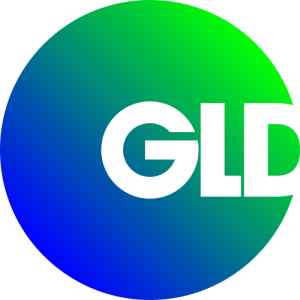 Radio Gelderland