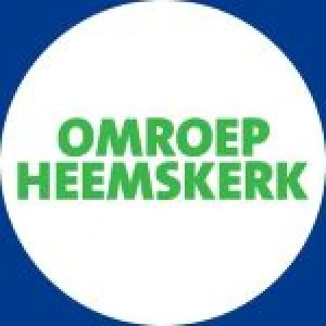 Omroep Heemskerk