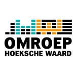 Radio Hoeksche Waard FM