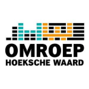Radio Hoeksche Waard FM