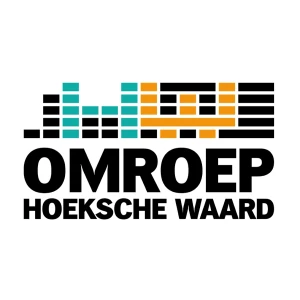 Radio Hoeksche Waard FM