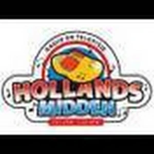 RTV Hollands Midden