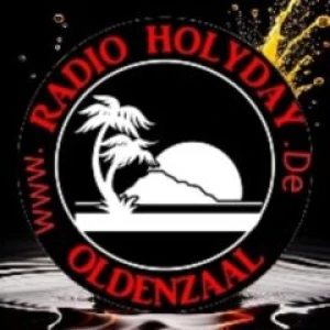 Radio Holyday