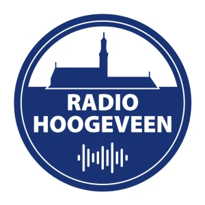 Radio Hoogeveen
