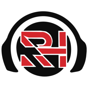 Radio Hulchul