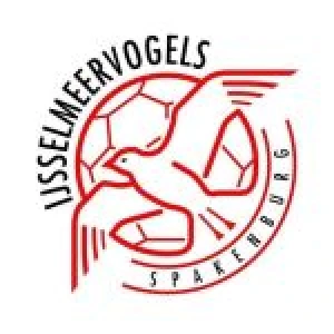 Radio IJsselmeervogels