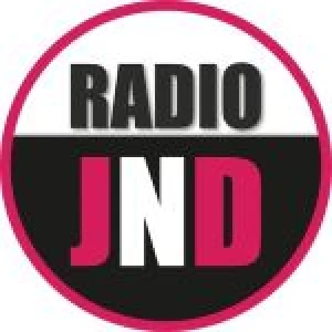 Radio JND