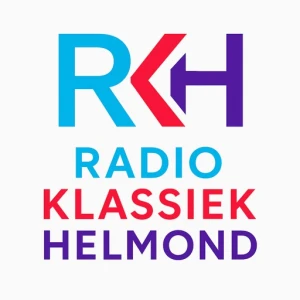 Radio Klassiek Helmond