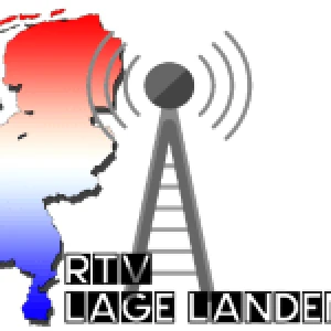 Radio Lage Landen