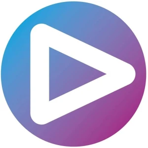 Radio Lingewaard