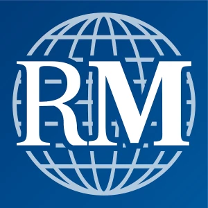 Radio Maria Nederland