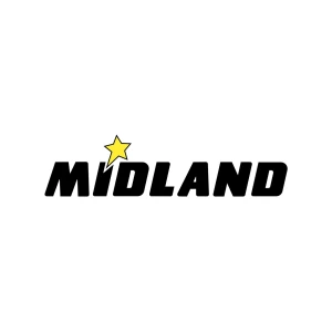 Radio Midland