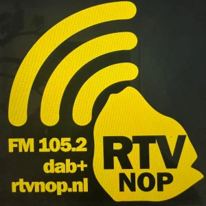 Radio Noordoostpolder