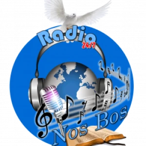 Radio Nos Bos