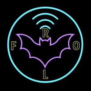 Radio Online Lukas Frankenstein