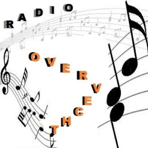 Radio Overvecht