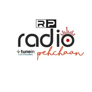Radio Pehchaan