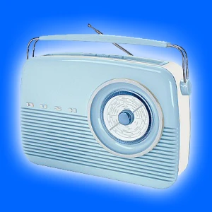 Radio Plezier