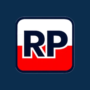 Radio Polska NL