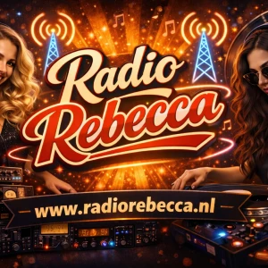 Radio Rebecca
