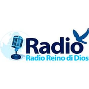 Radio Reino Di Dios
