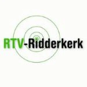 Radio Ridderkerk