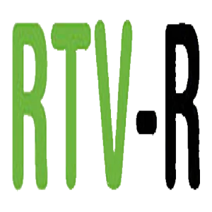 Radio Ridderkerk