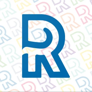 Radio Rijnmond