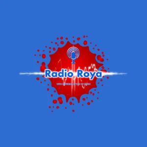 Radio Roya