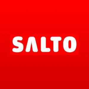 Radio SALTO