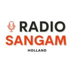 Radio Sangam