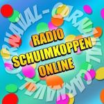 Radio Schuimkoppen Online Carnaval